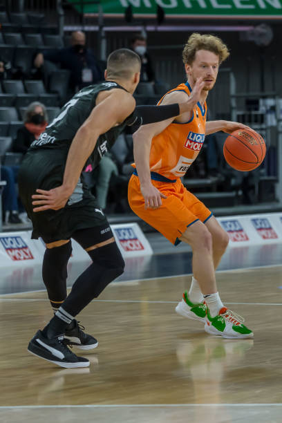 部的战略眼 部的战略眼