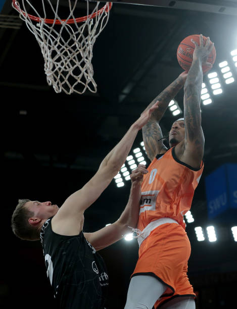 来长远的收 来长远的收