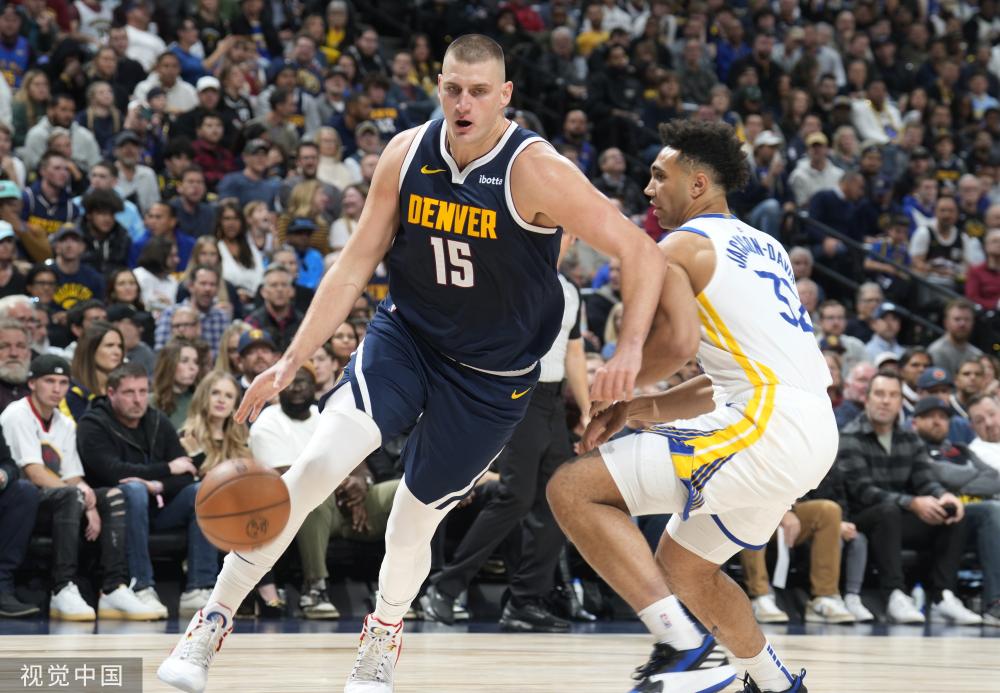 何更加高效 何更加高效