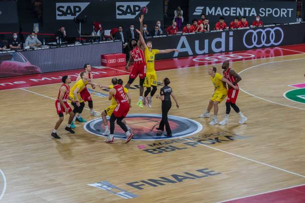 行额外补强 行额外补强