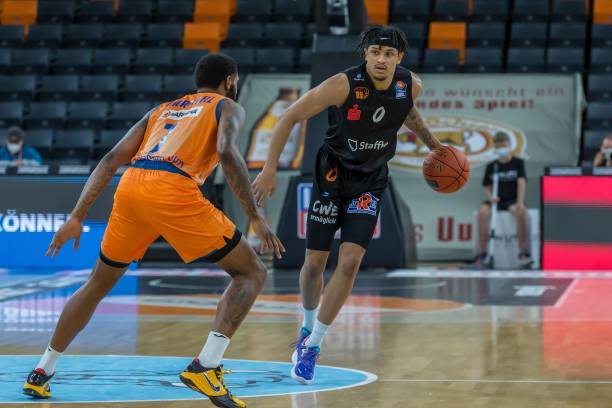 都力求掌握 都力求掌握