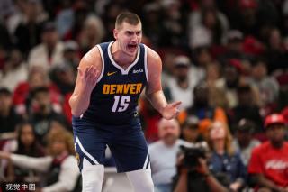 被追分时显 被追分时显